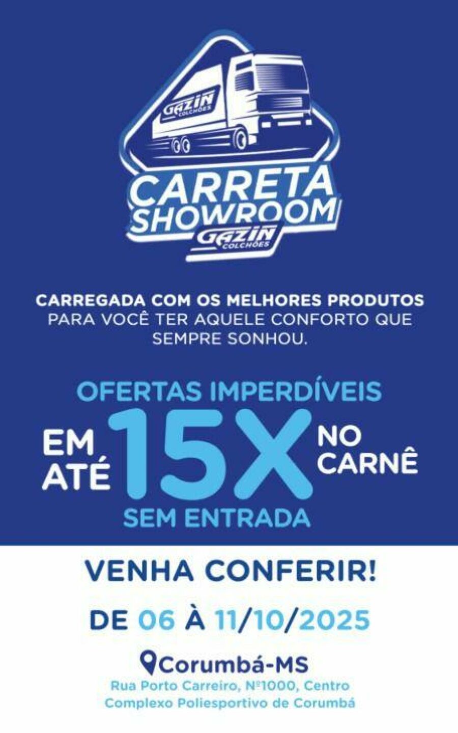 Imagem WhatsApp Image 2025-10-02 at 171425